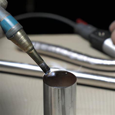 metal brazing pros and cons